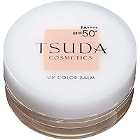 Amazon | ローズ ド マラケシュ ネロリバーム35g アルガンオイル配合